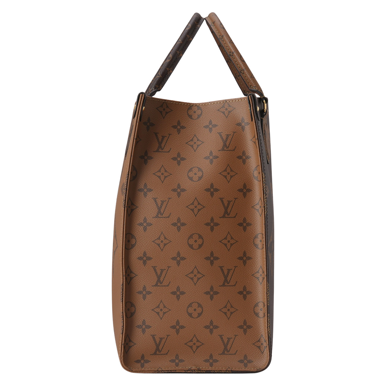 LOUIS VUITTON(USED)루이비통 M45320 온더고 GM